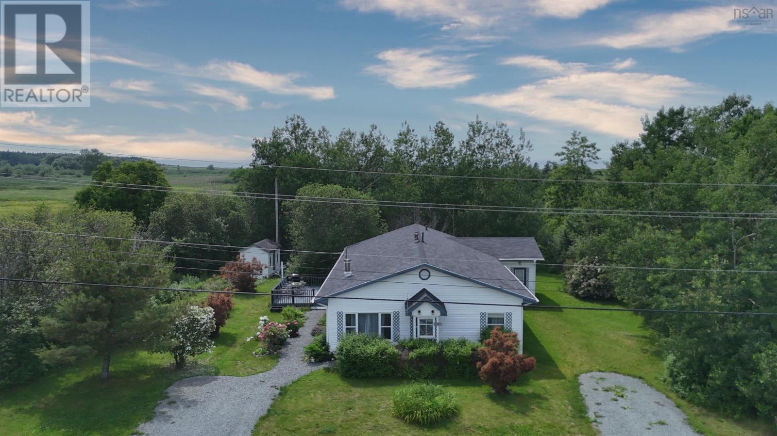 5381 Highway 19 Property Photo 47