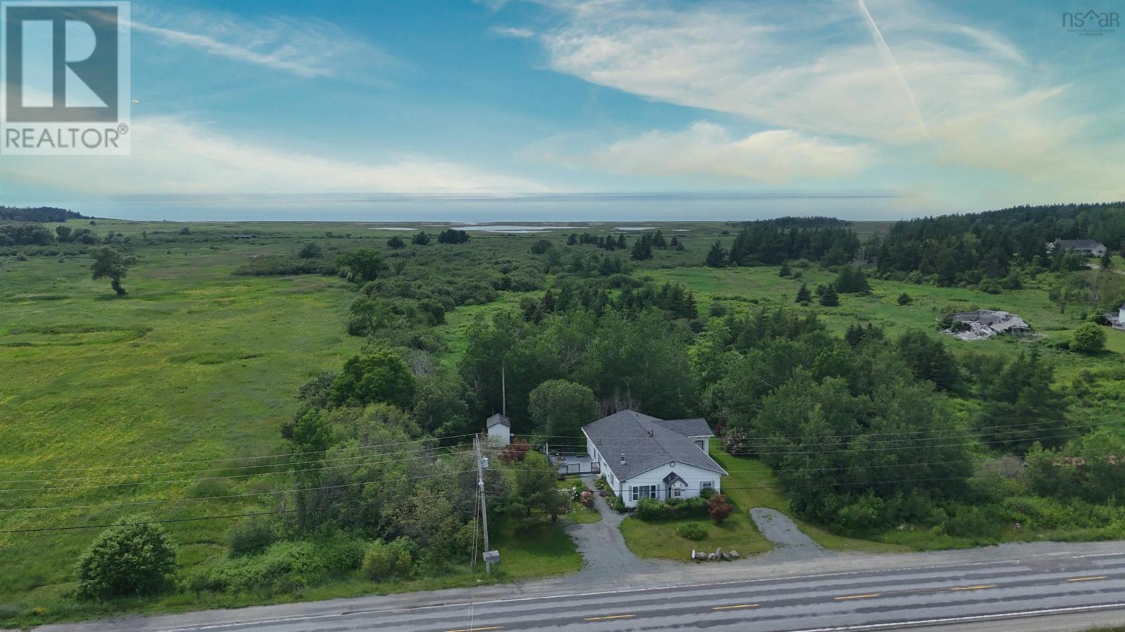 5381 Highway 19 Property Photo 48