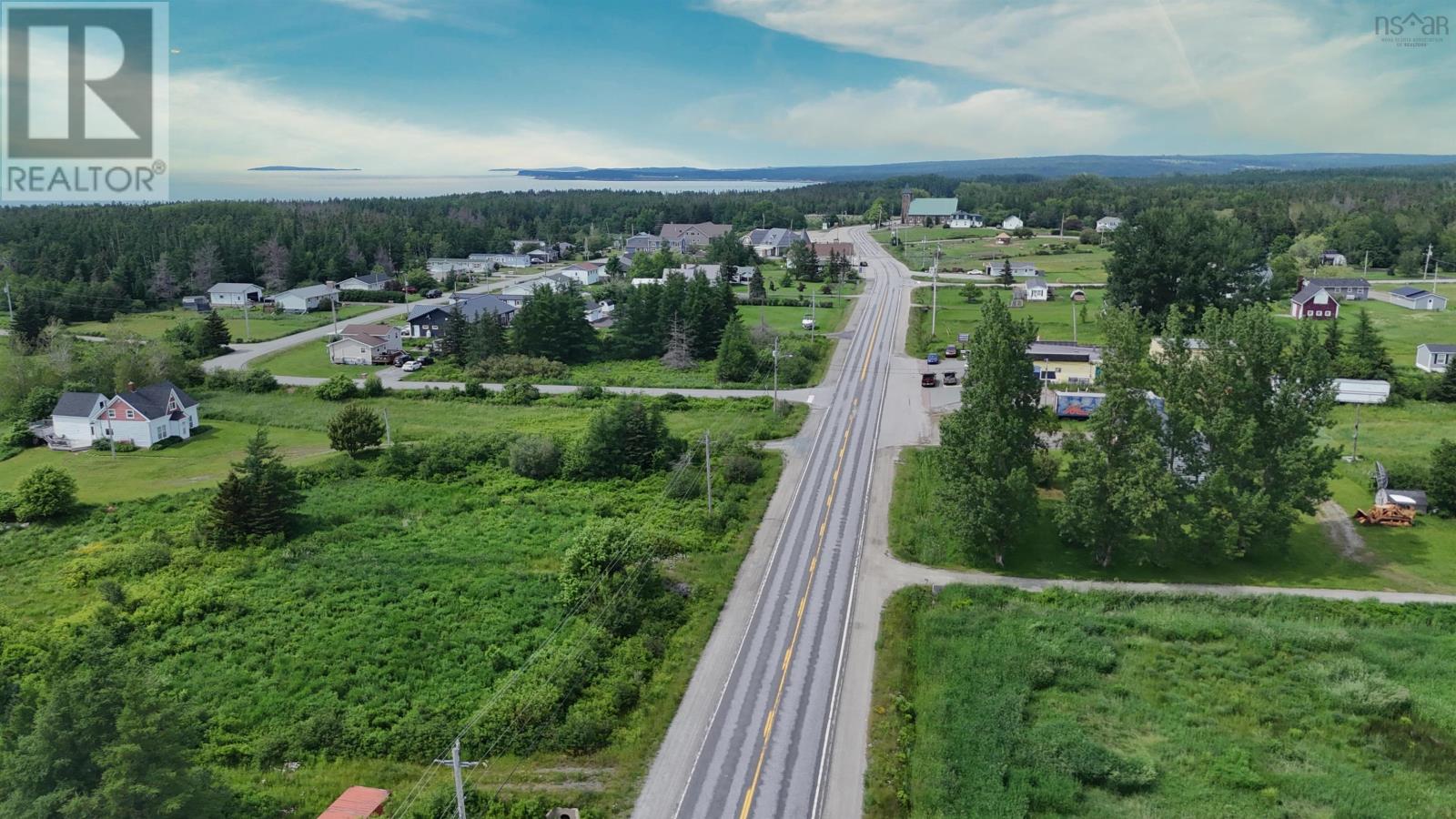 5381 Highway 19 Property Photo 49