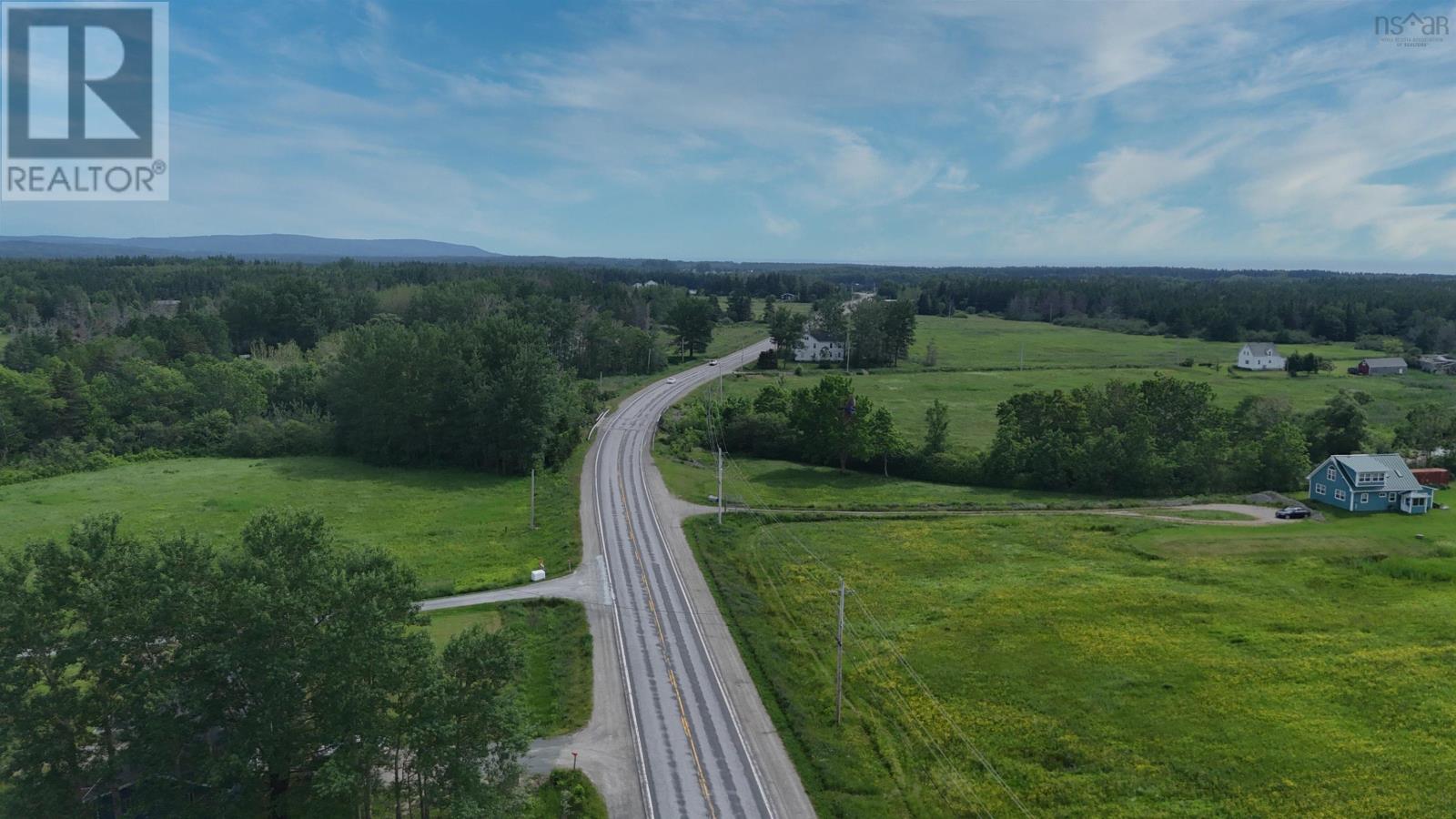5381 Highway 19 Property Photo 50