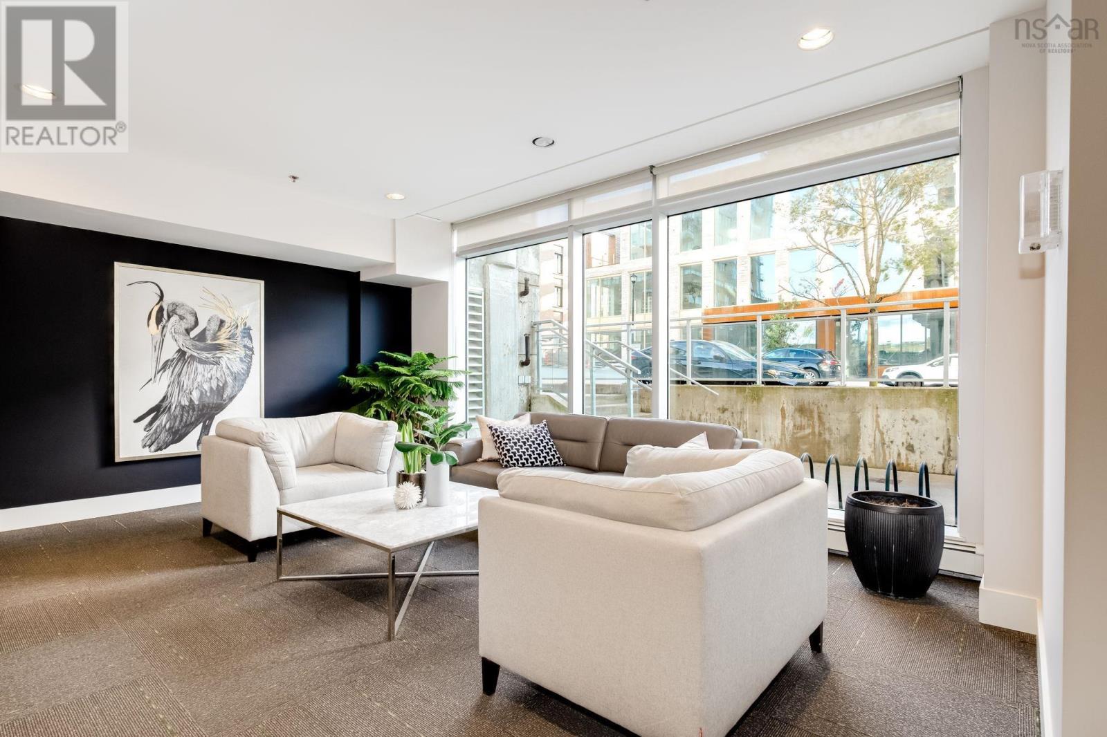 1007 15 Kings Wharf Place Property Photo 6
