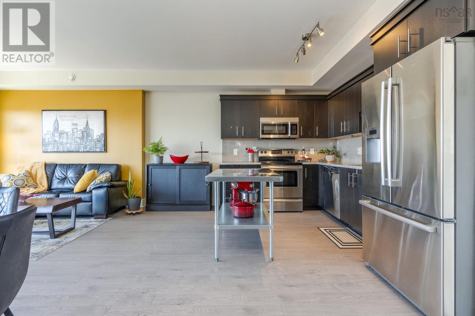 1007 15 Kings Wharf Place Property Photo 15