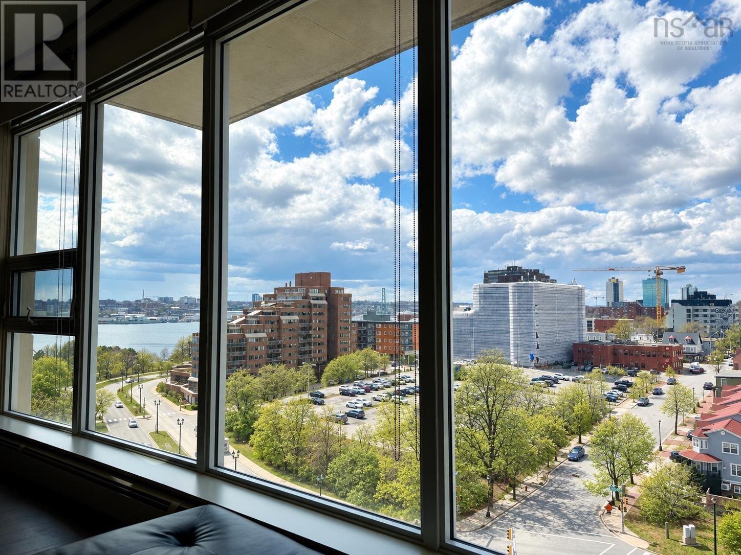 1007 15 Kings Wharf Place Property Photo 19