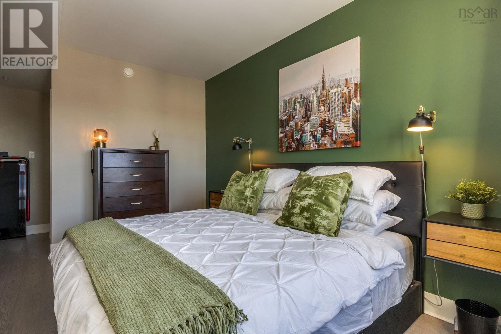 1007 15 Kings Wharf Place Property Photo 26