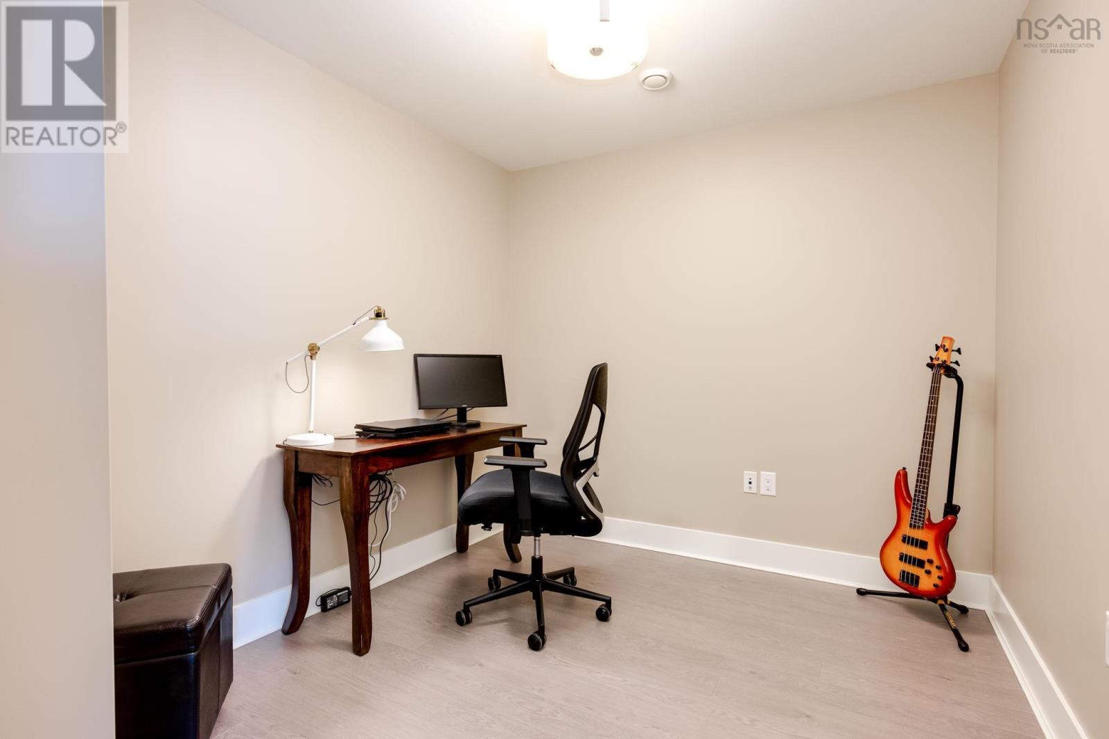 1007 15 Kings Wharf Place Property Photo 27