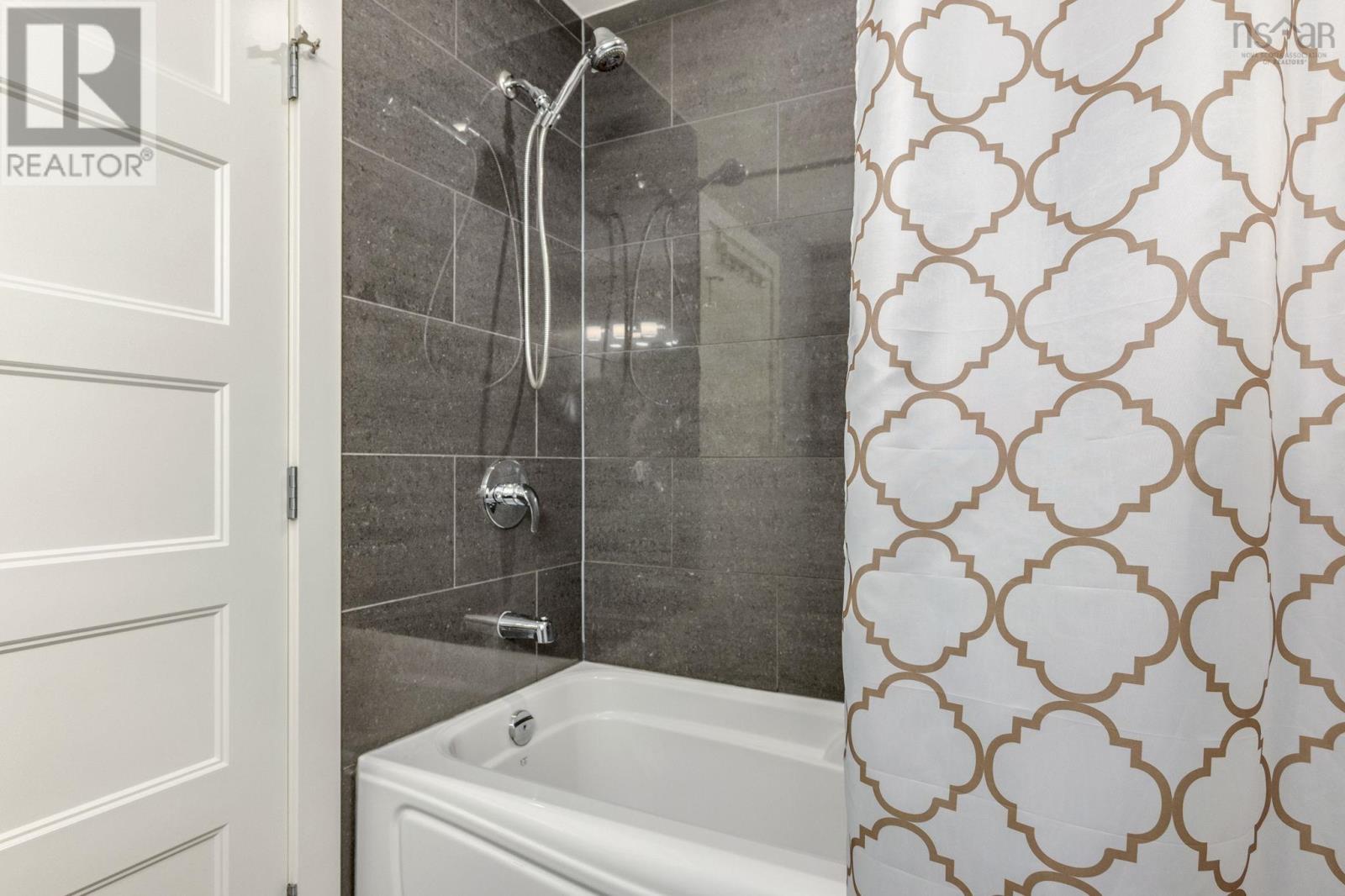 1007 15 Kings Wharf Place Property Photo 31