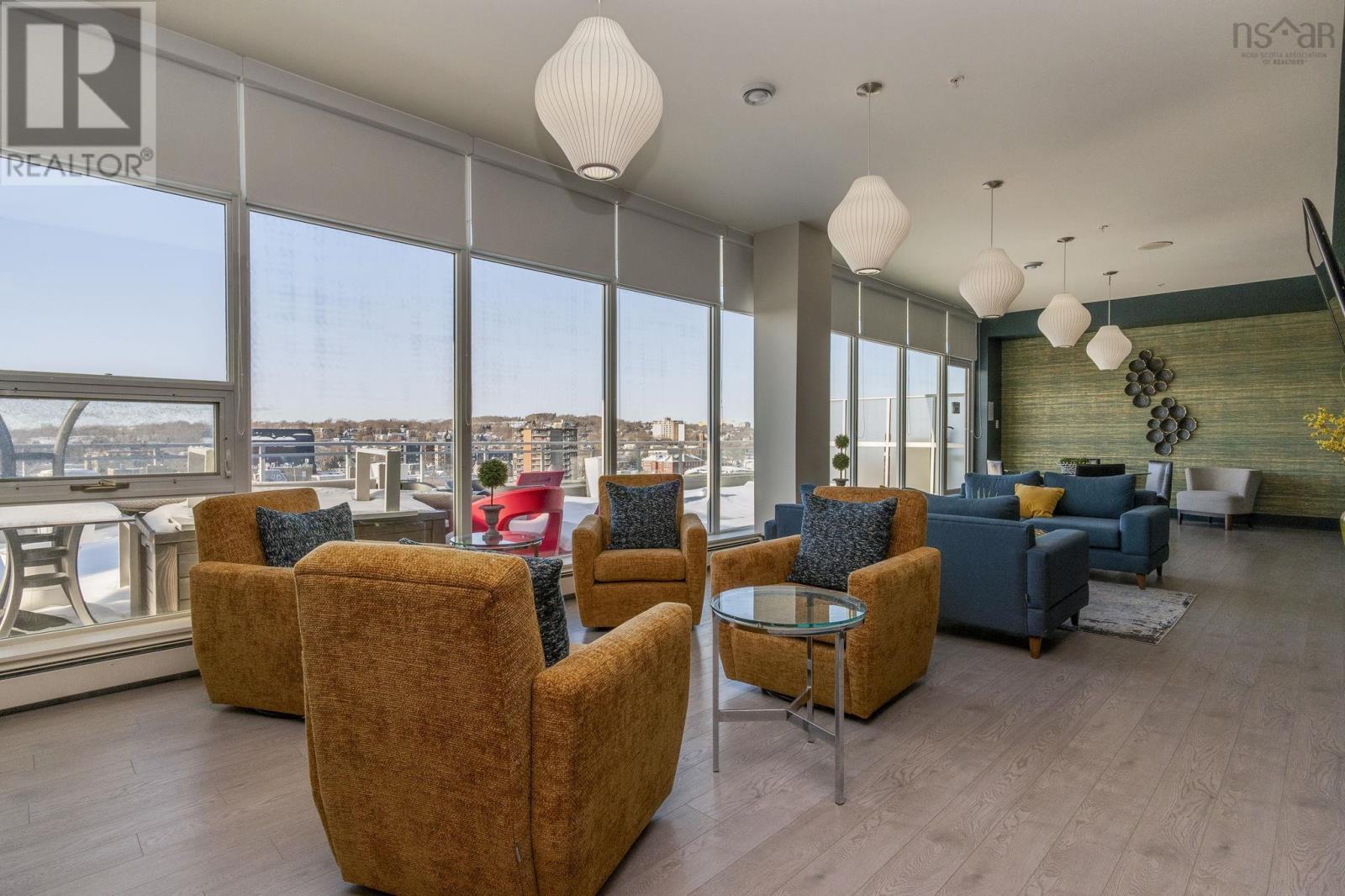 1007 15 Kings Wharf Place Property Photo 34