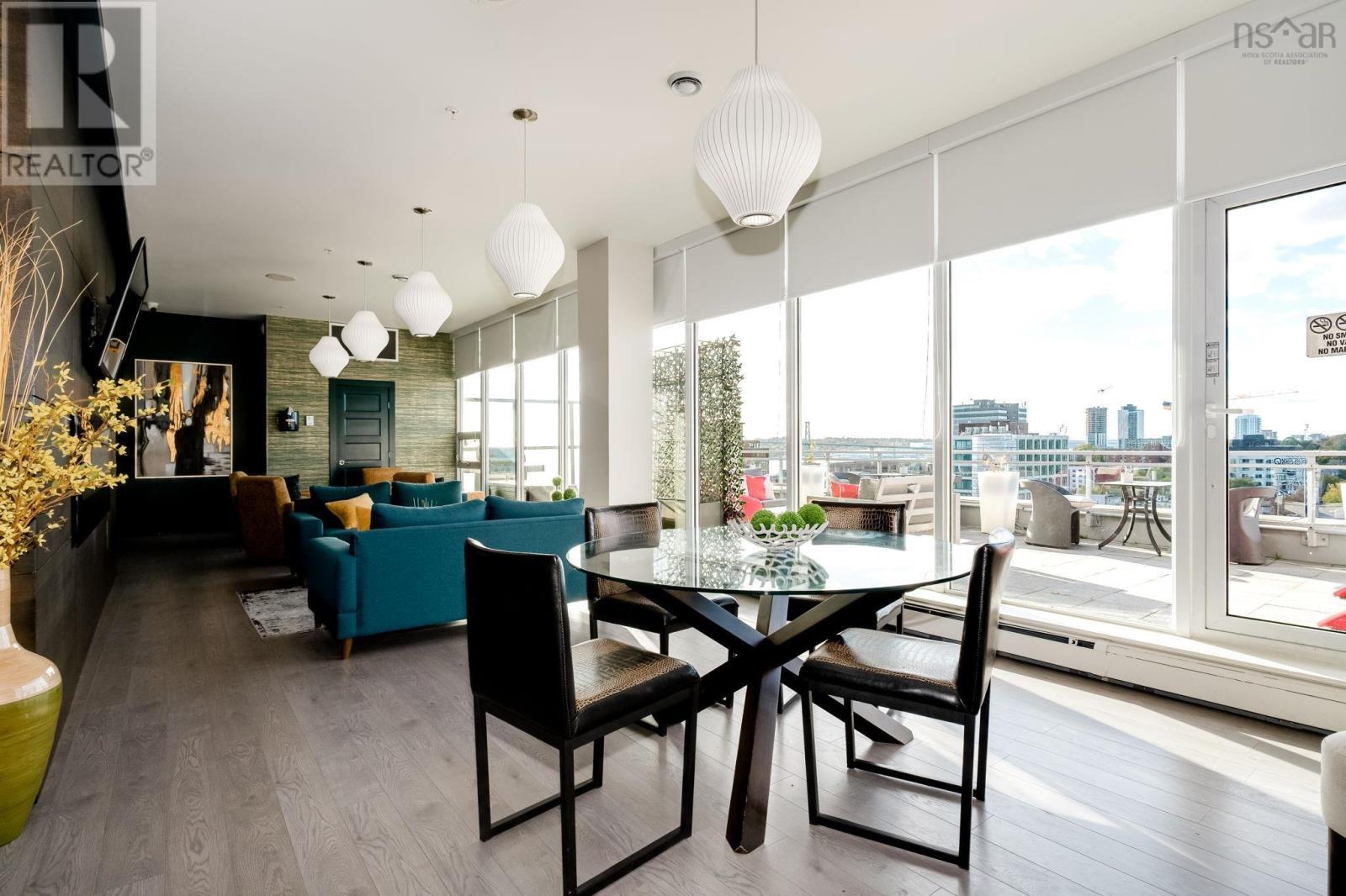 1007 15 Kings Wharf Place Property Photo 36
