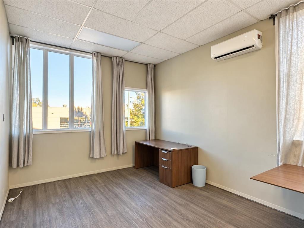 114 5th Avenue N Property Photo 10