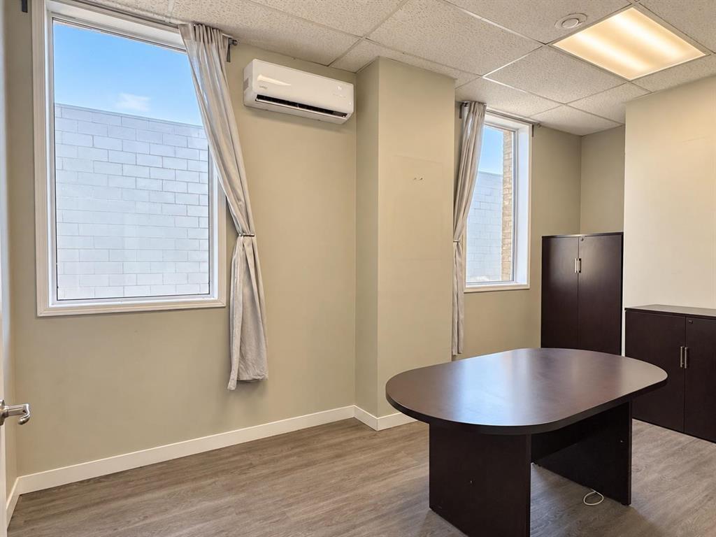 114 5th Avenue N Property Photo 11
