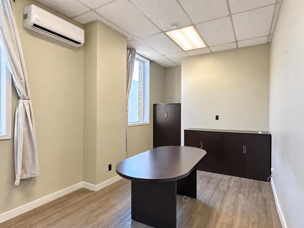 114 5th Avenue N Property Photo 12
