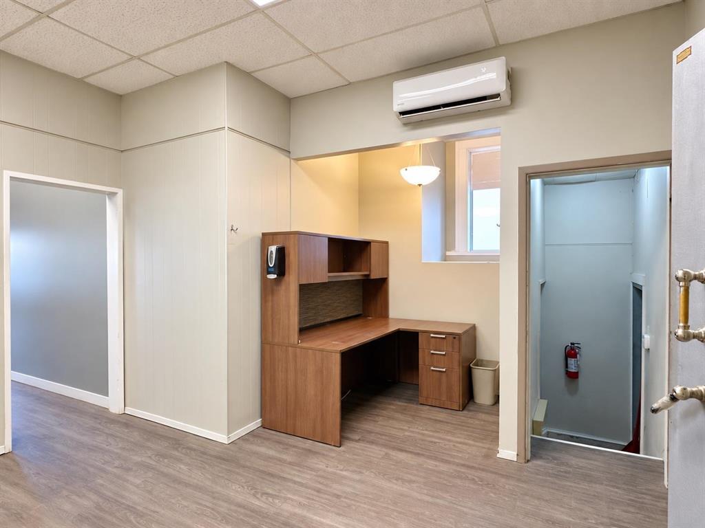 114 5th Avenue N Property Photo 15
