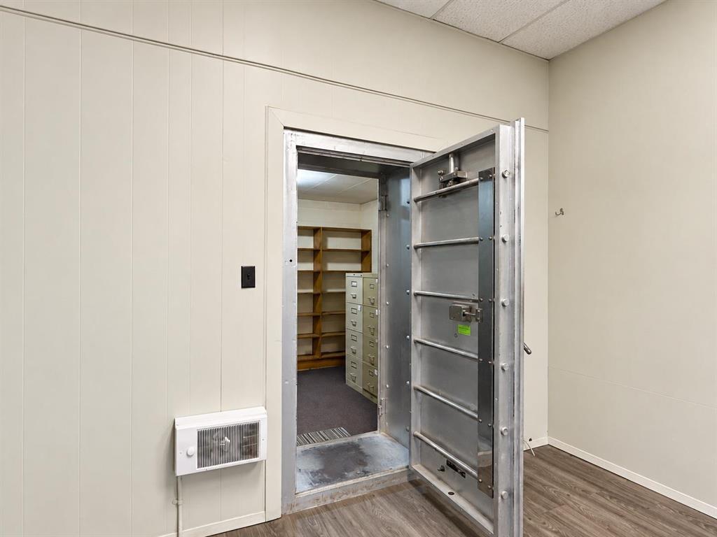114 5th Avenue N Property Photo 16