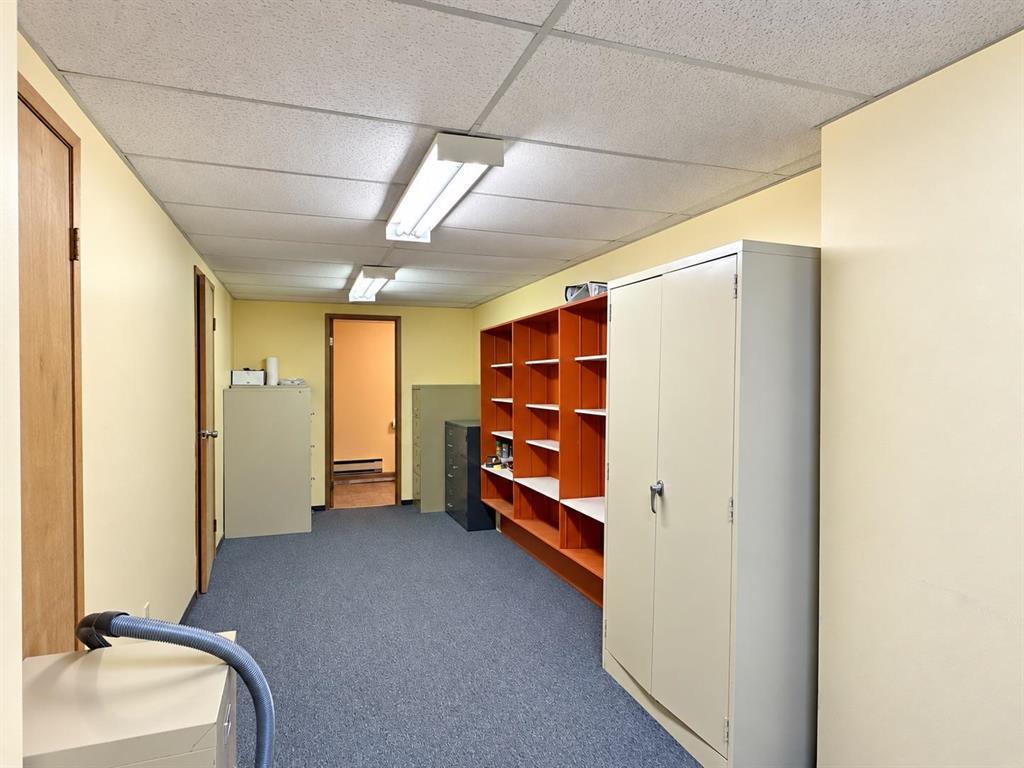 114 5th Avenue N Property Photo 18