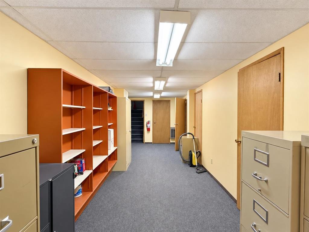 114 5th Avenue N Property Photo 19