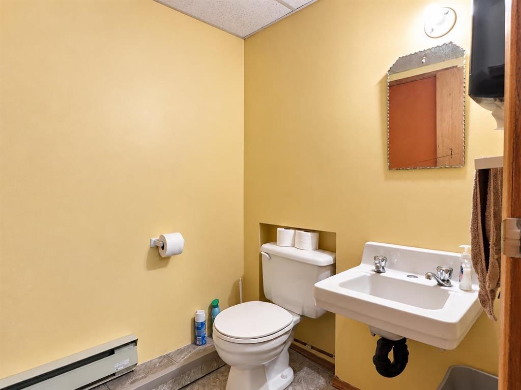 114 5th Avenue N Property Photo 20