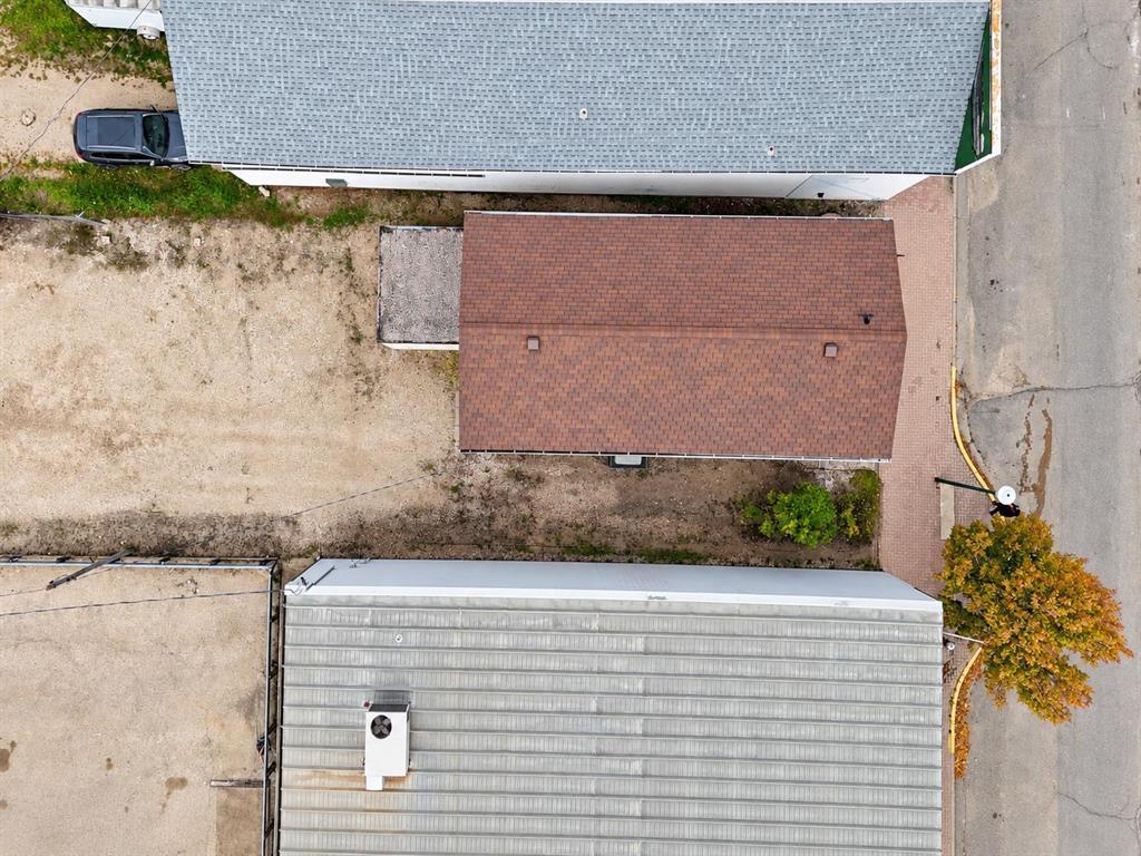 114 5th Avenue N Property Photo 23
