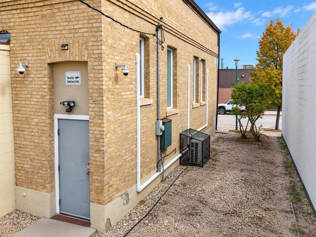 114 5th Avenue N Property Photo 24