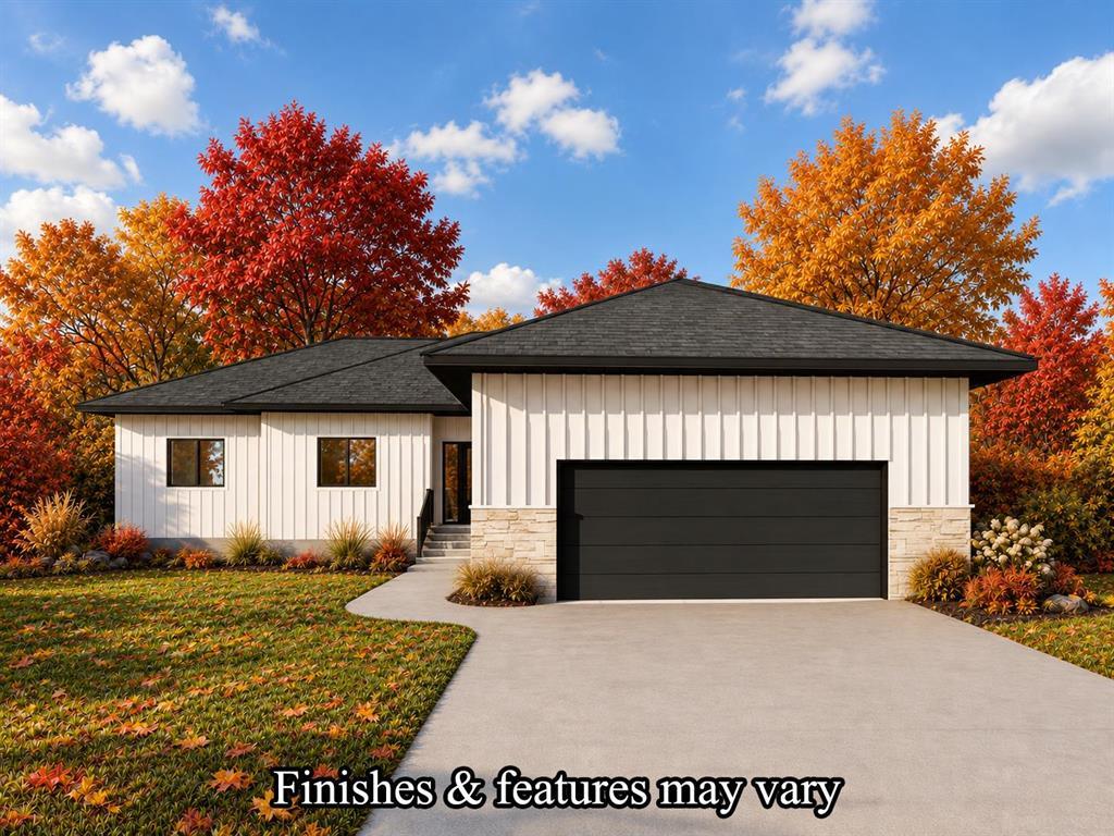 136 Buffalo Trail Property Photo 1