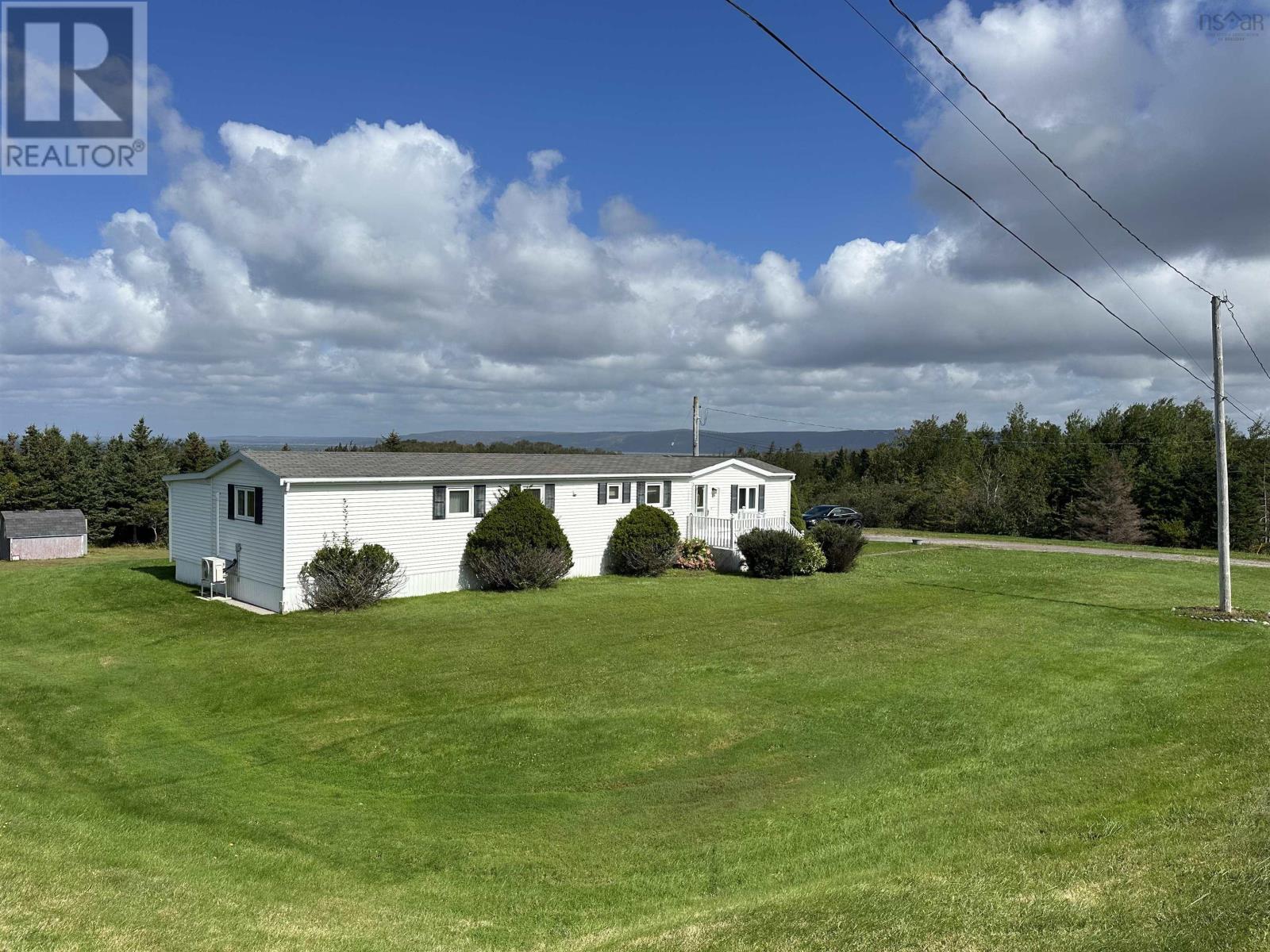 19 Old Wharf Road Property Photo 1