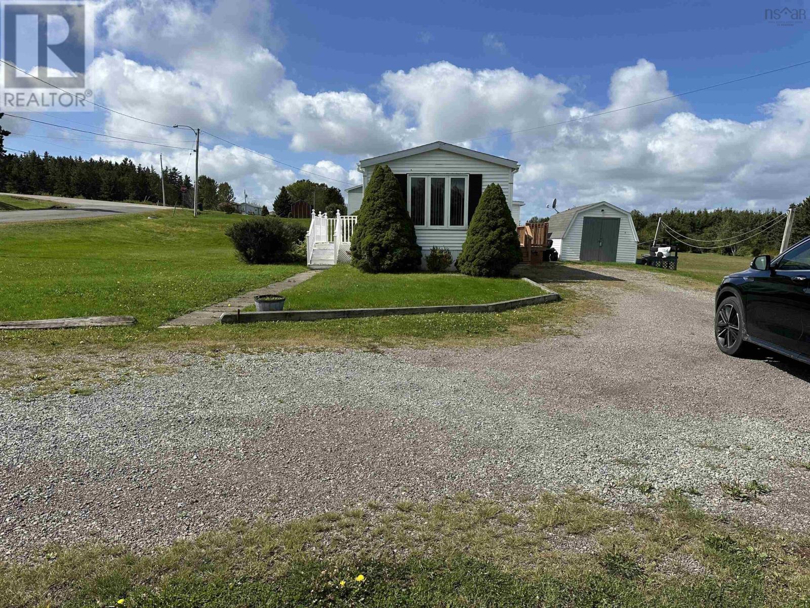19 Old Wharf Road Property Photo 3