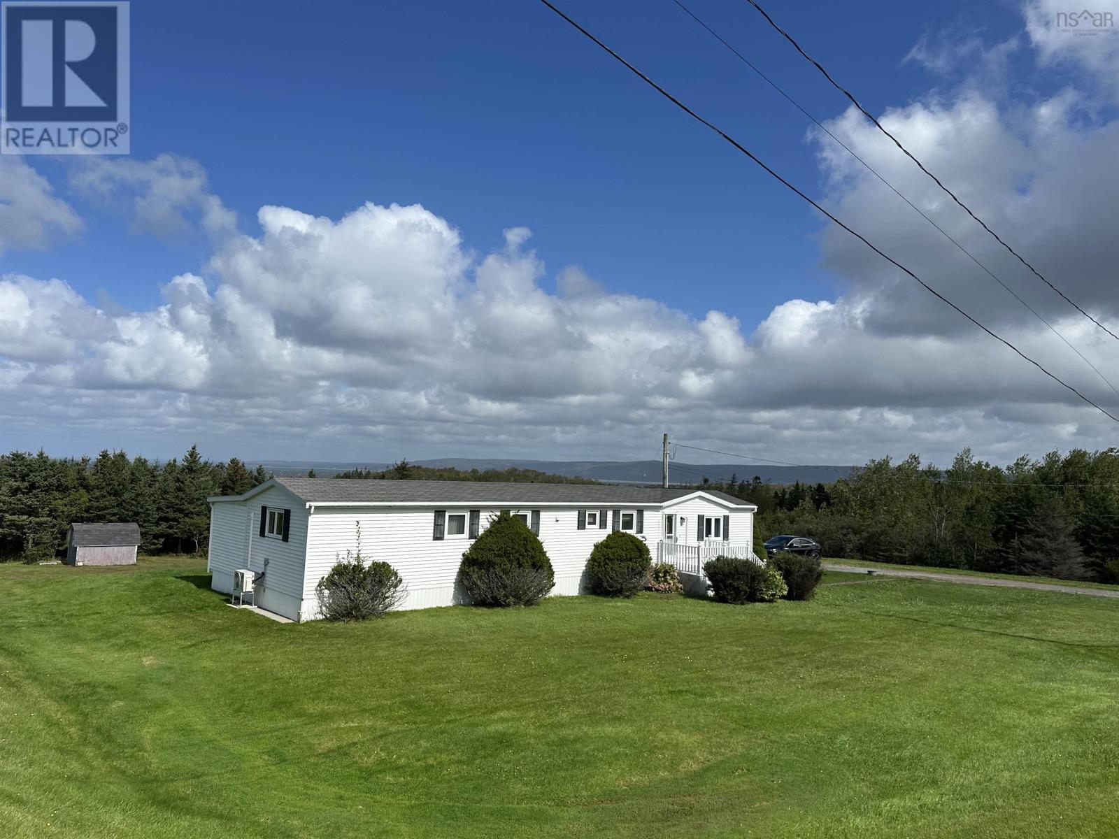 19 Old Wharf Road Property Photo 6