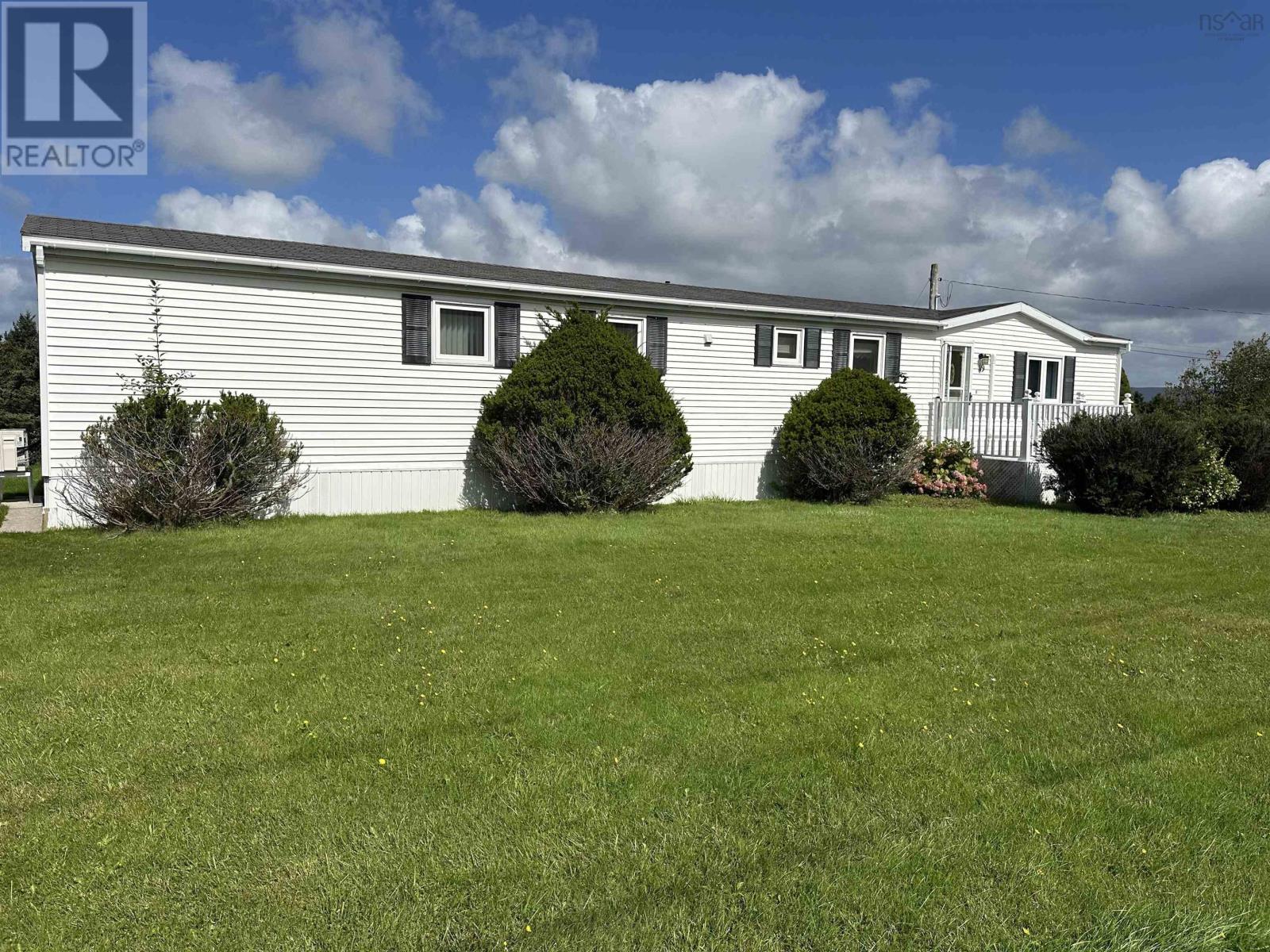 19 Old Wharf Road Property Photo 7