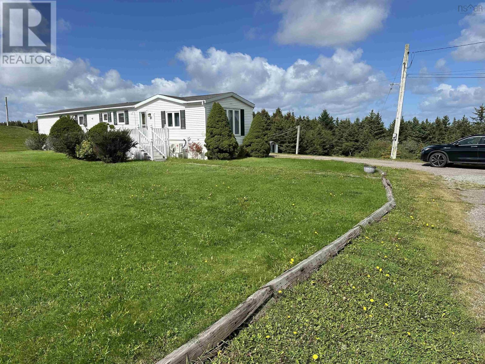 19 Old Wharf Road Property Photo 10