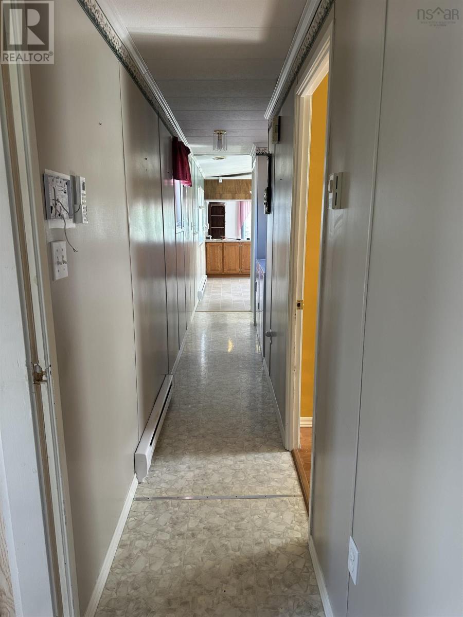19 Old Wharf Road Property Photo 14