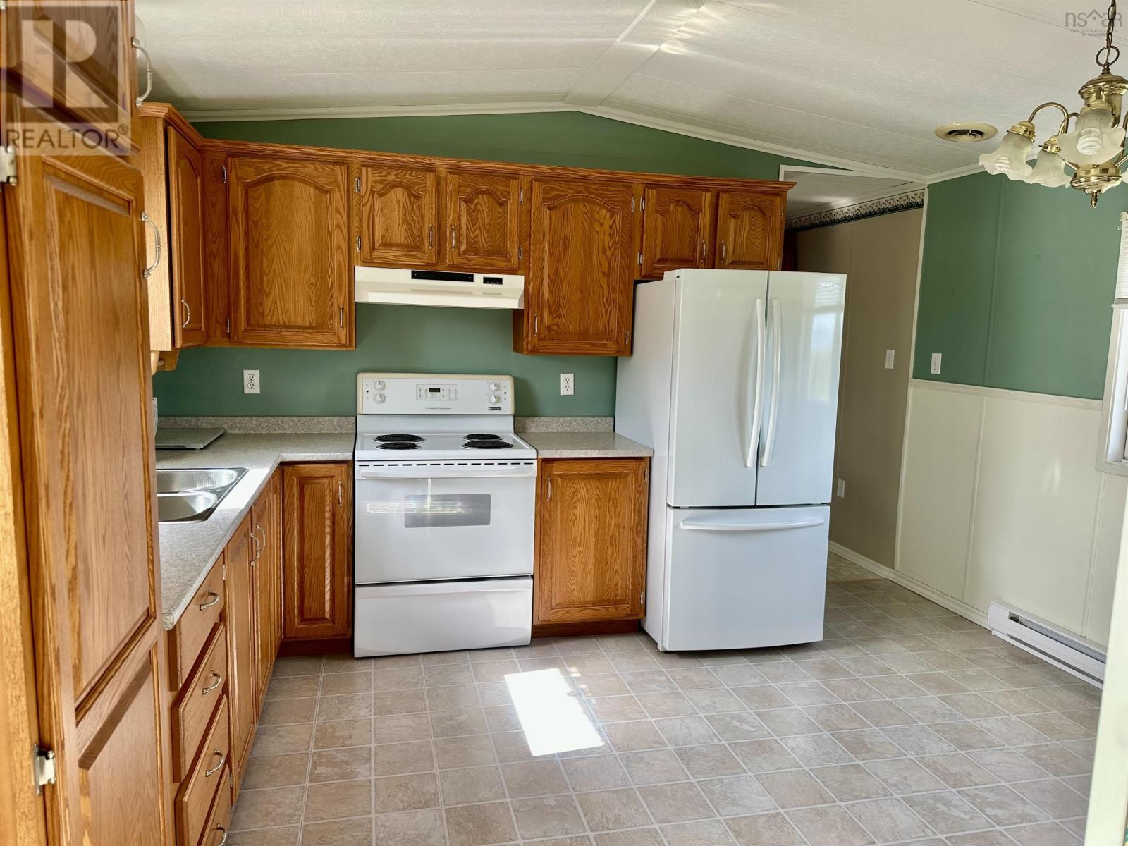 19 Old Wharf Road Property Photo 16