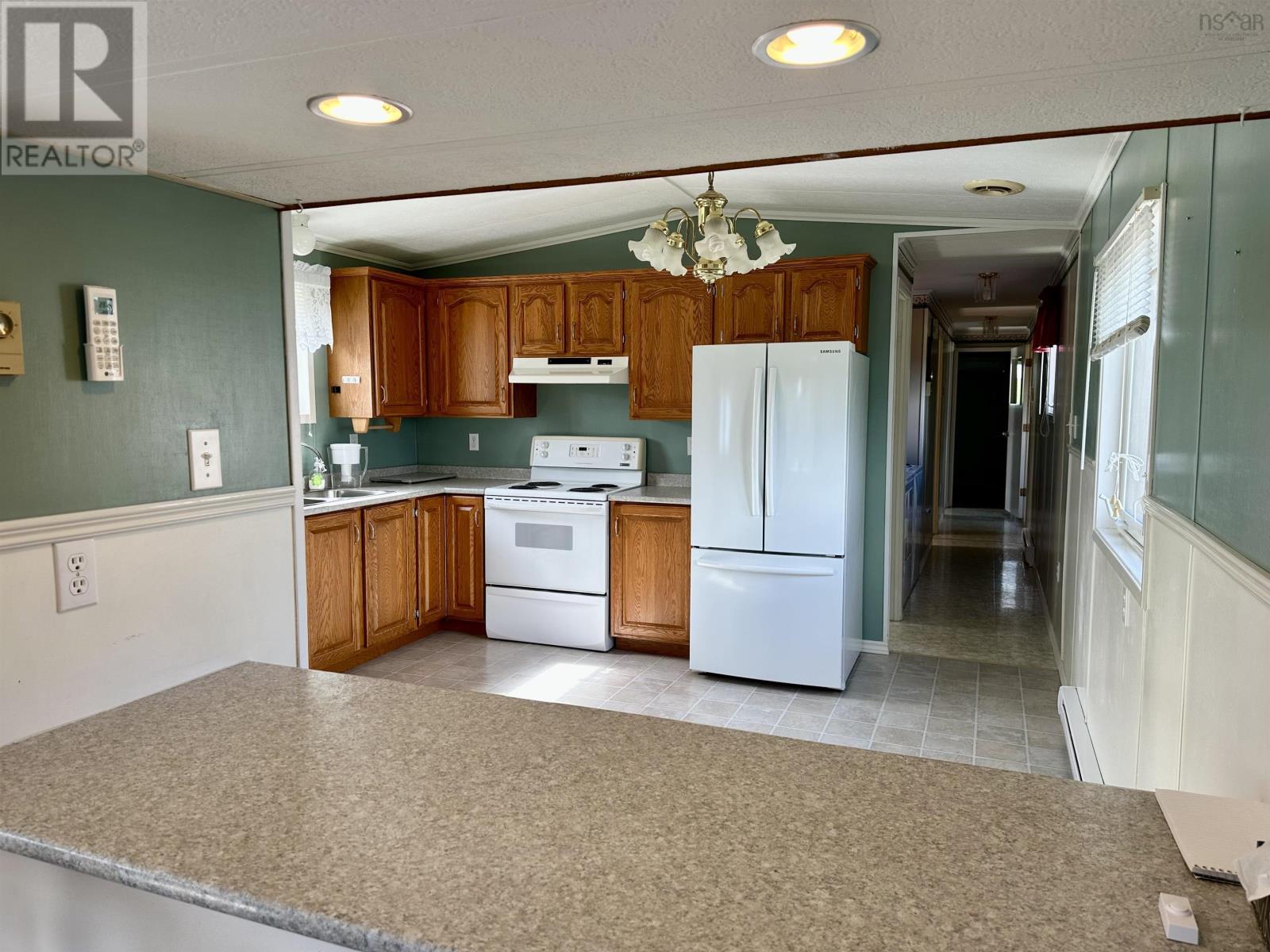 19 Old Wharf Road Property Photo 17