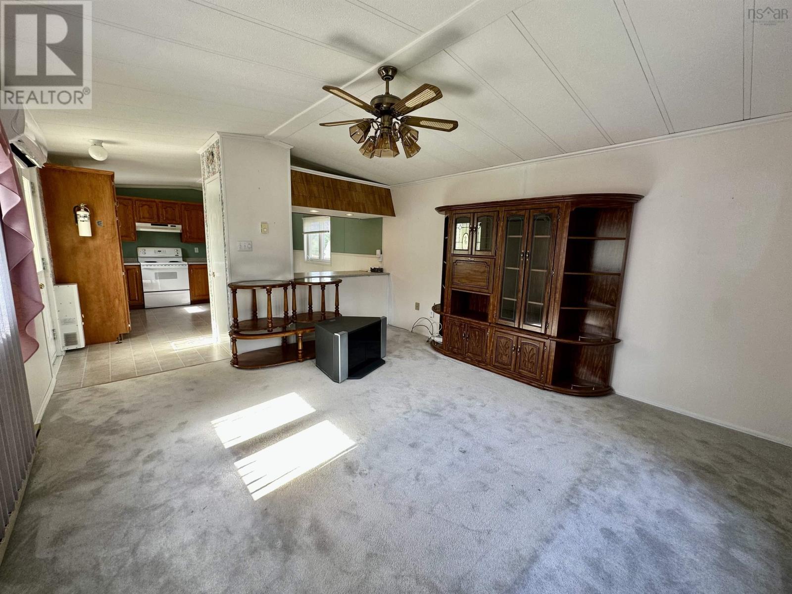19 Old Wharf Road Property Photo 24