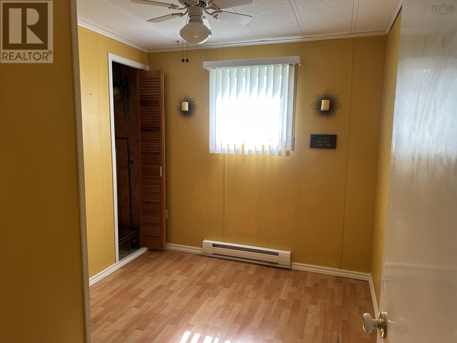 19 Old Wharf Road Property Photo 35