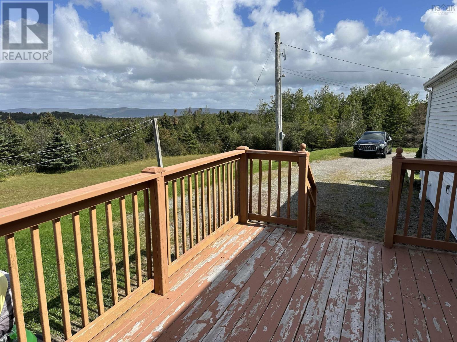 19 Old Wharf Road Property Photo 37