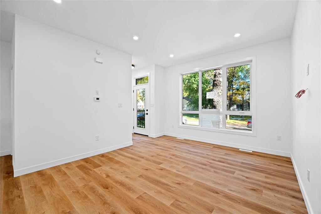 415 Centennial Street Property Photo 5