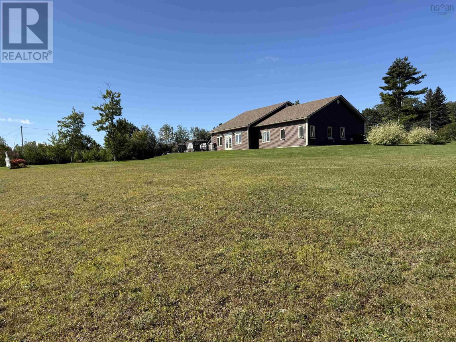 2162 Highway 376 Property Photo 5