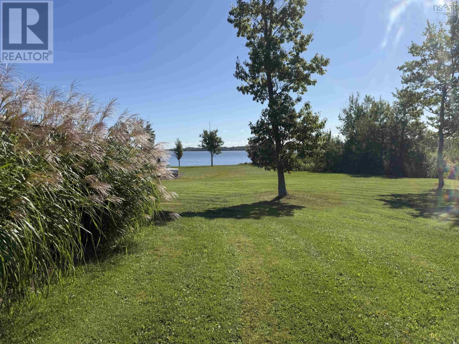 2162 Highway 376 Property Photo 45