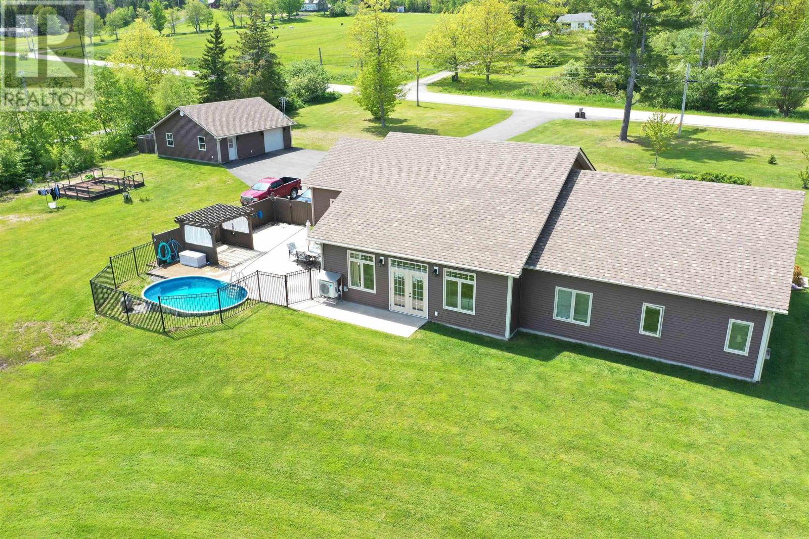 2162 Highway 376 Property Photo 48