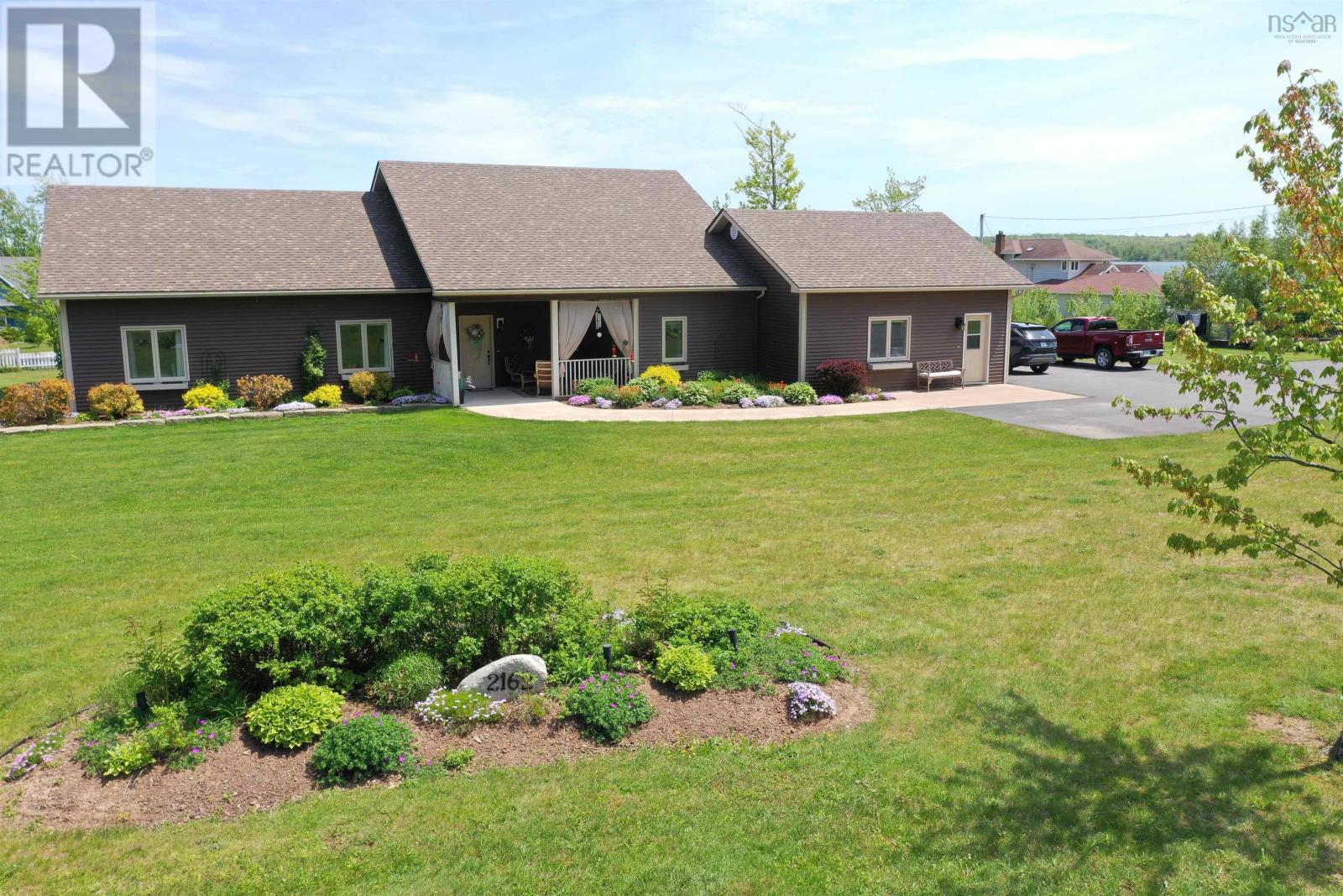 2162 Highway 376 Property Photo 49