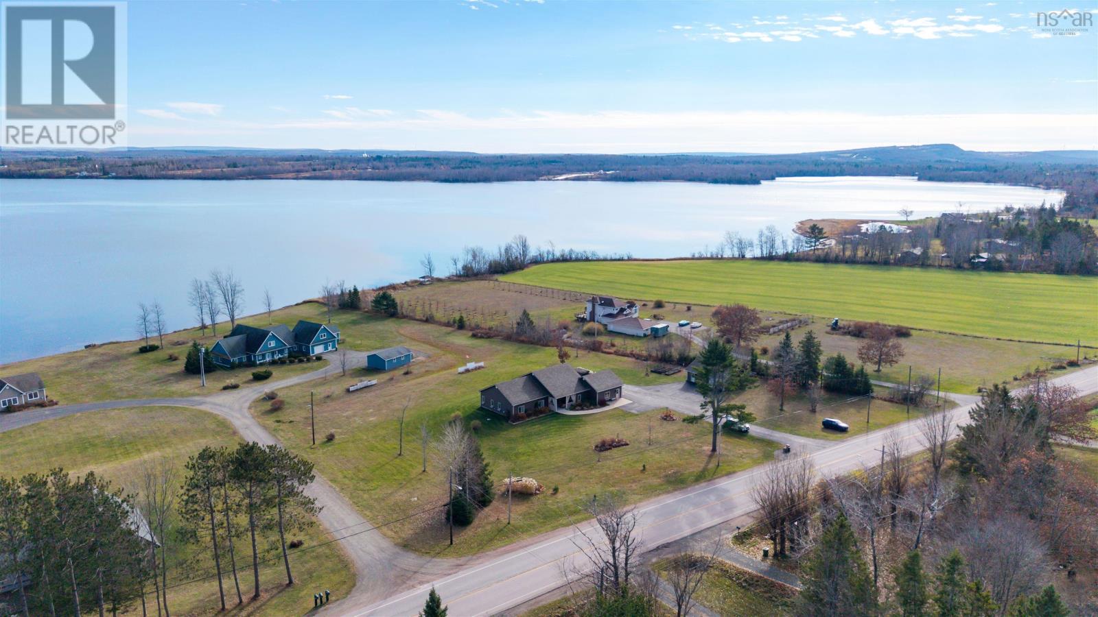 2162 Highway 376 Property Photo 50