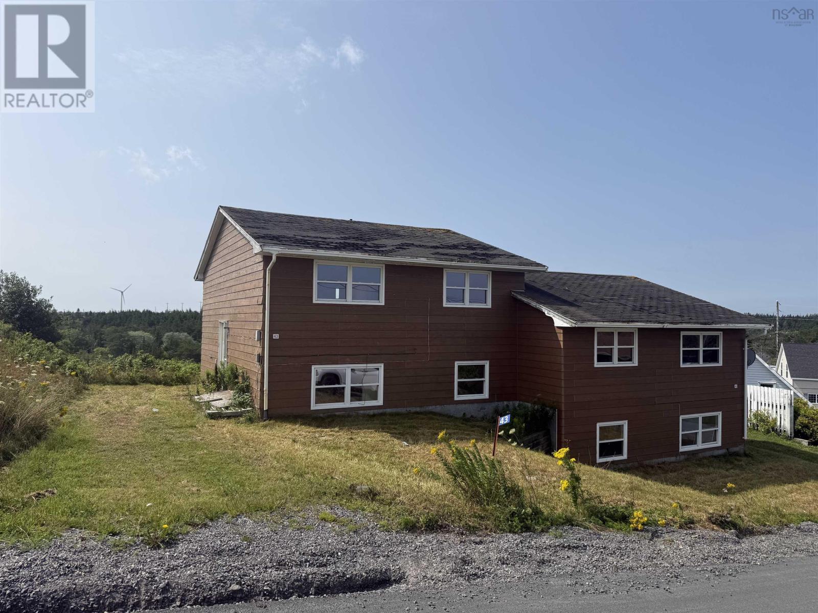 43/45 Duke Street Property Photo 1