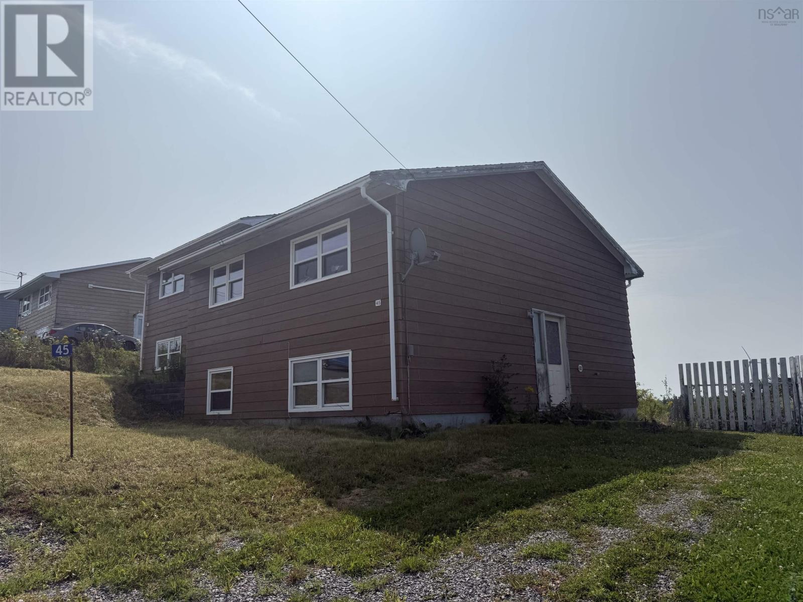 43/45 Duke Street Property Photo 2