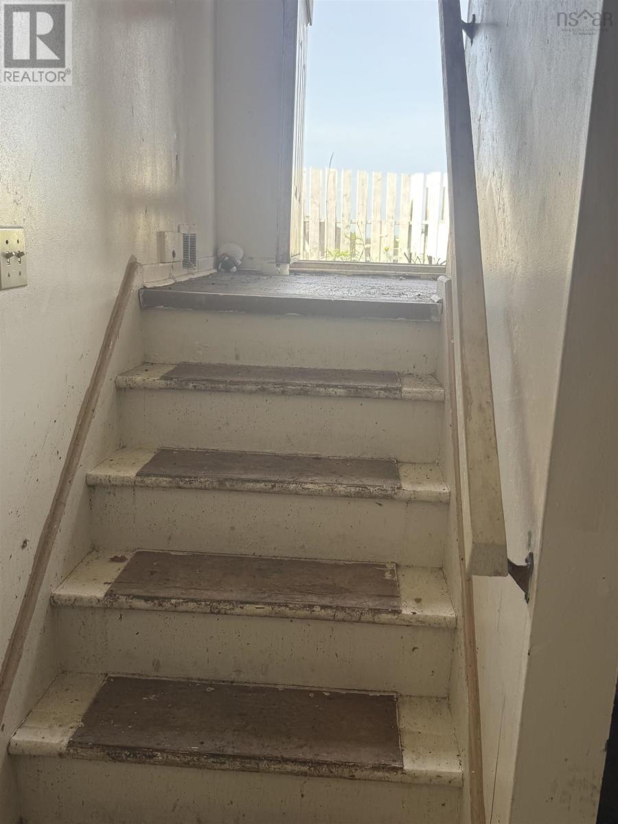 43/45 Duke Street Property Photo 3