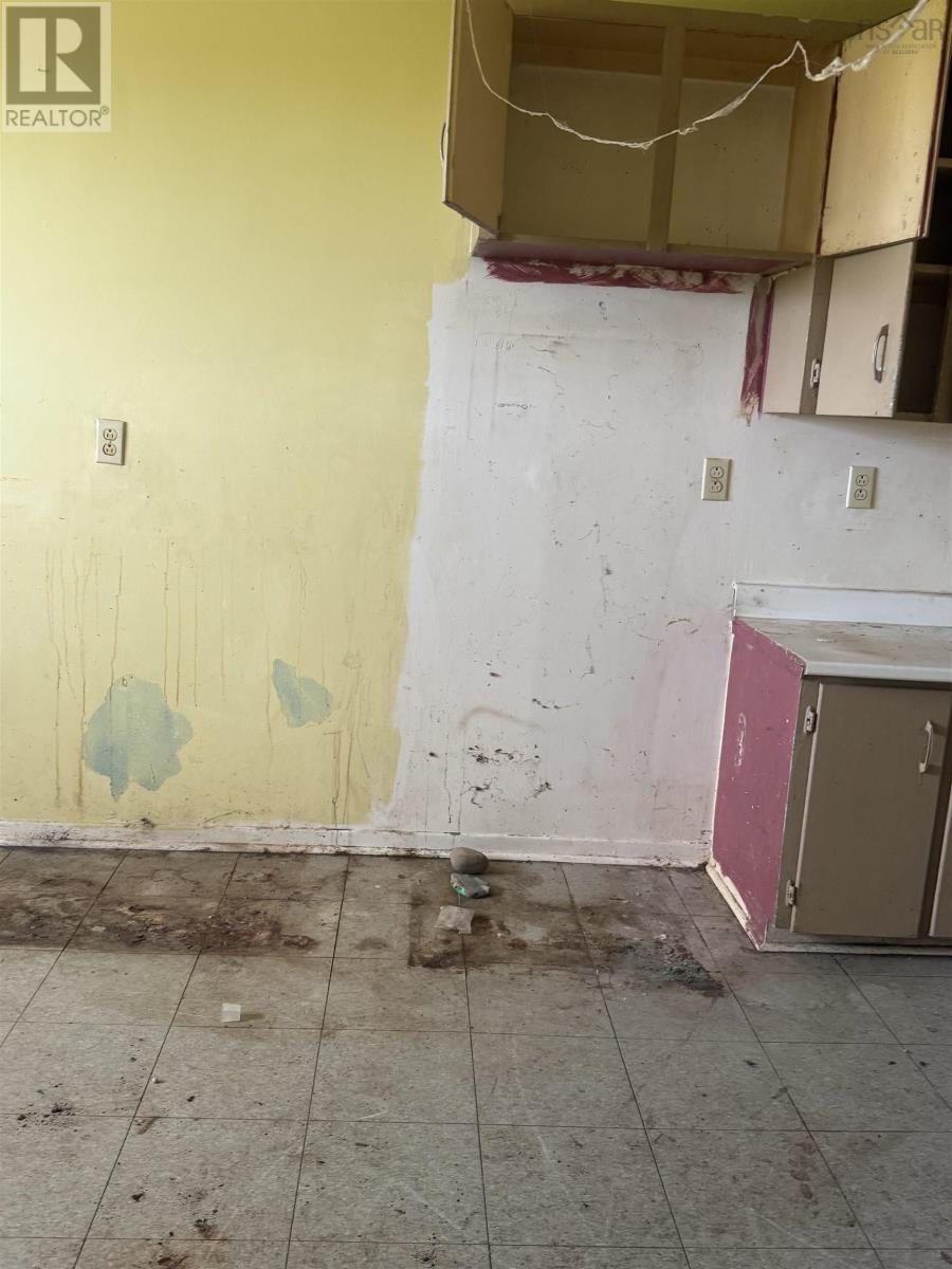 43/45 Duke Street Property Photo 5