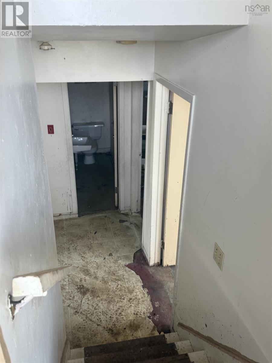 43/45 Duke Street Property Photo 7