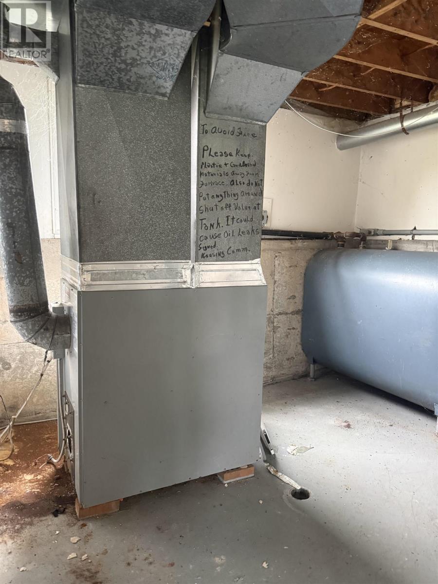 43/45 Duke Street Property Photo 8