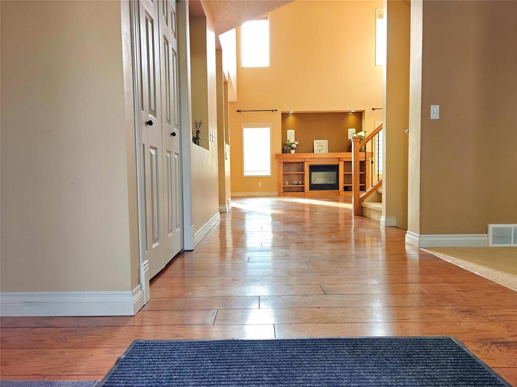 6 Millbank Avenue Property Photo 2
