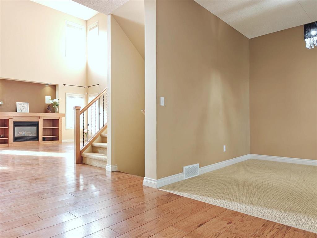 6 Millbank Avenue Property Photo 3