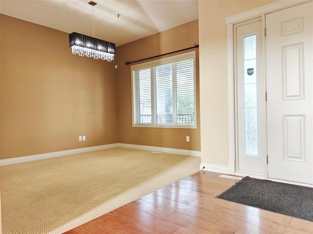 6 Millbank Avenue Property Photo 4