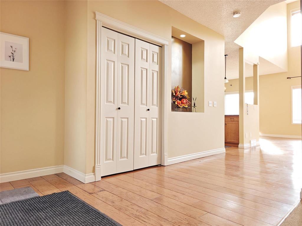 6 Millbank Avenue Property Photo 5